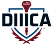 D3CA