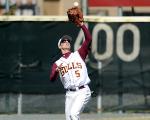 Salisbury Baseball Downs Millsaps, 11-5, To Stay Undefeated In NCAA Regional