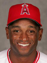 Gallaudet Baseball Coach Curtis Pride Wins The National Soccer Coaches Association of America (NSCAA) Award For Exceptional Personal Achievement