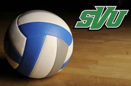 Southern Virginia to Add Men&rsquo;s Volleyball Program