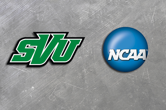 Southern Virginia University Granted Full NCAA DIII Membership Status
