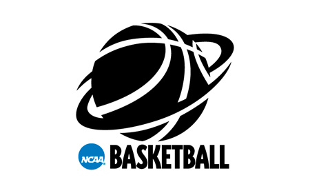 Mary Washington's Deena Applebury A Finalist For WBCA Coach Of The Year; Marymount's Katelyn Fischer And York's April Sparkman Named Honorable Mention All-Americans