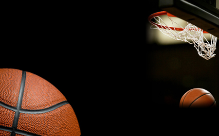 St. Mary's And York Selected For NCAA Div. III Men's Basketball Tourn.; SMC Hosts Bethany (W.Va.) Thursday; YCP Plays At F&M Friday