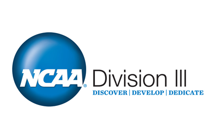 NCAA Reverses Decision On York Men's Soccer Forfeits