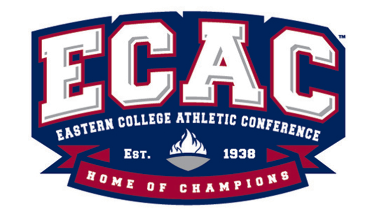 Frostburg State Women's Soccer, Marymount Volleyball, and Penn State Harrisburg Men's Soccer Earn ECAC Postseason Bids