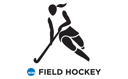 Nine CAC Players Named To 2011 Longstreth/National Field Hockey Coaches Association All-Region Team