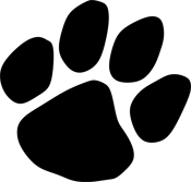 Capital Athletic Conference Adds Frostburg State University For the 2010-11 Season; Gallaudet Withdraws After 2009-10 To Join NEAC