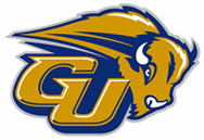 Gallaudet Honored With American Volleyball Coaches Association Team Academic Award