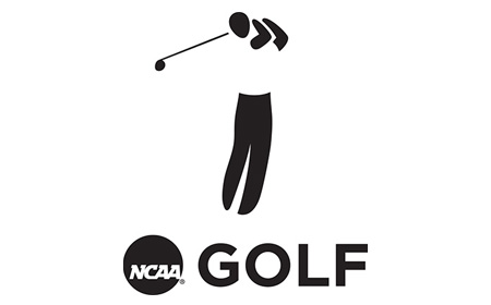 Stevenson's Ben Lukehart And Wesley's Cody Pestun Named CAC Co-Golfers Of The Week