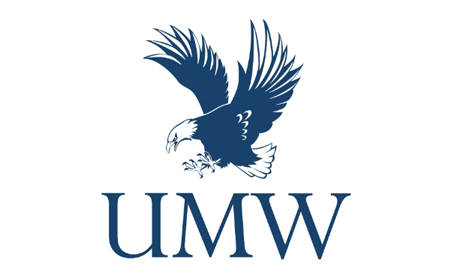 Mary Washington to Add Women's Golf as Varsity Sport in 2017-18