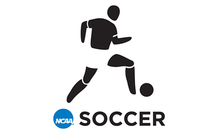 York Men's Soccer Suffers 1-0 Loss At Home Vs. Kenyon In NCAA Tournament First Round