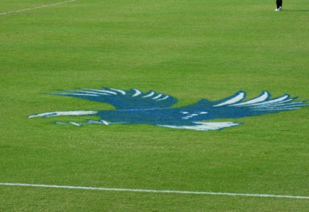 Five To Be Inducted In Mary Washington's 15th Hall Of Fame Class