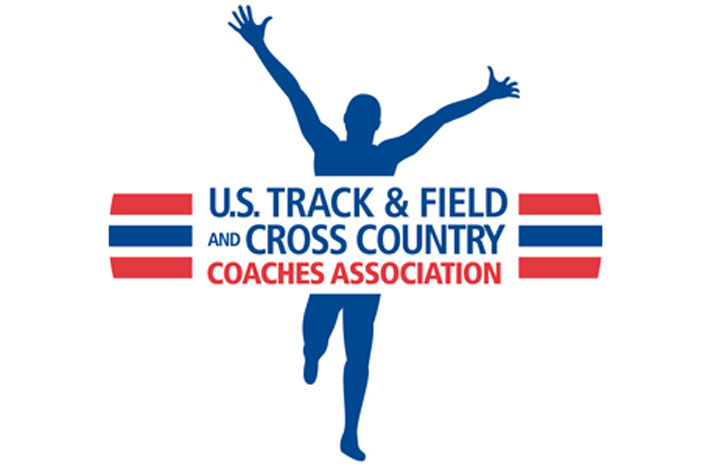 St. Mary's and Salisbury Men's Cross Country Teams Earn USTFCCCA All-Academic Team Honors; Salisbury's Burke Receives Individual Award