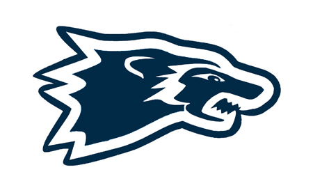 Wesley College Adds 14 Members In 2013 Hall Of Fame Induction