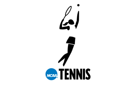 Mary Washington Aims To Extend String Of CAC Women's Tennis Championships