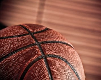 Wesley's Jerry Kobasa And Mary Washington's Rod Wood Named As A Finalists For National Men's Basketball Coaching Award
