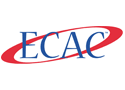 Nine To Represent Frostburg State at ECAC Track & Field Championships