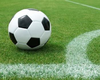 Fifth-Seeded Mary Washington Tops Fourth-Seeded Marymount In The Opening Round Of The 2012 CAC Men's Soccer Tournament