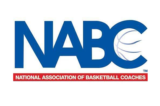 Christopher Newport's Marcus Carter and John Krikorian Receive Top All-District Honors from NABC; Three from CAC Named All-District