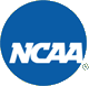 St. Mary's Will Play Buffalo State Friday At Rochester, N.Y., In NCAA Div. III Men's Basketball Sweet 16