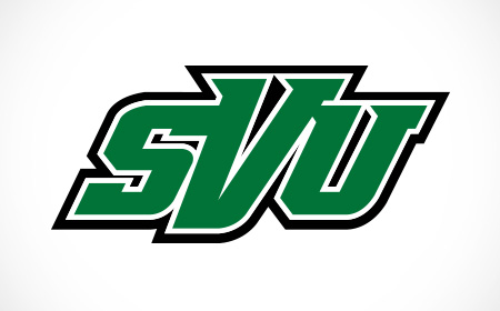 Nancy Webber Named Women&rsquo;s Lacrosse Head Coach At Southern Virginia