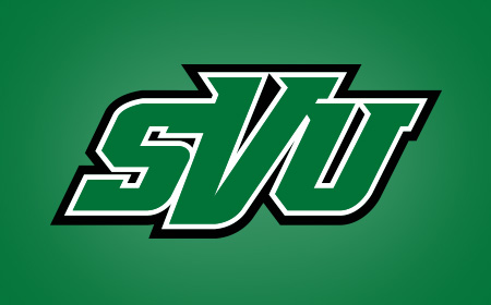 Southern Virginia Wrestling Elevated to NCAA Status