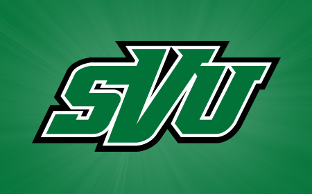 Capital Athletic Conference Adds Southern Virginia University; The Knights Join Christopher Newport As New Full Members In 2013-14 Season