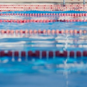 Wins Over St. Mary's And Salisbury This Week Lift Mary Washington Men's & Women's Swimmers Into The Top Spot In The CAC Standings