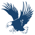 2007 Capital Athletic Conference Womens Lacrosse All-Conference Team