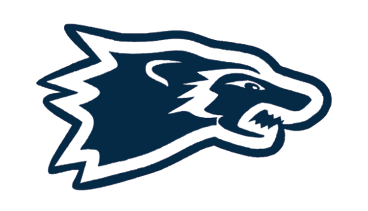 Wesley Announces Addition of Women's Golf; Wolverines Become 7th CAC Institution to Add the Sport