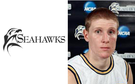 St. Mary's Senior Guard Alex Franz Gains NABC First-Team All-Region Nod
