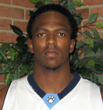 Rashawn Johnson, Brandon Altmann And Camontae Griffin Named To D3hoops.com All-Region Men's Basketball Team