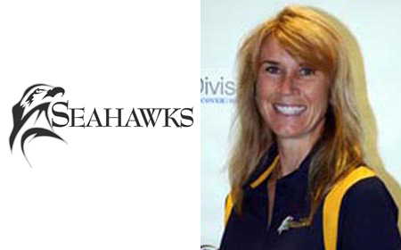 Lynn O'Dell Selected As Men's And Women's Cross Country Coach At St. Mary's