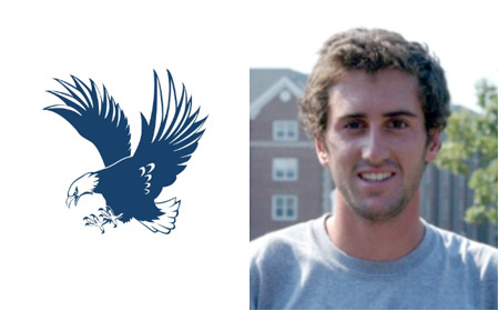 Mary Washington 5th, York 9th at Dickinson Long/Short Men's Cross Country Invitational