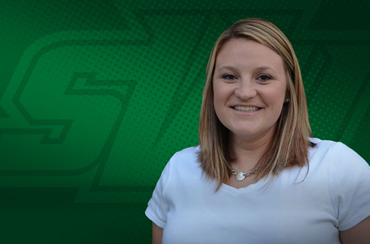 Southern Virginia Names Kortny Hall Head Softball Coach