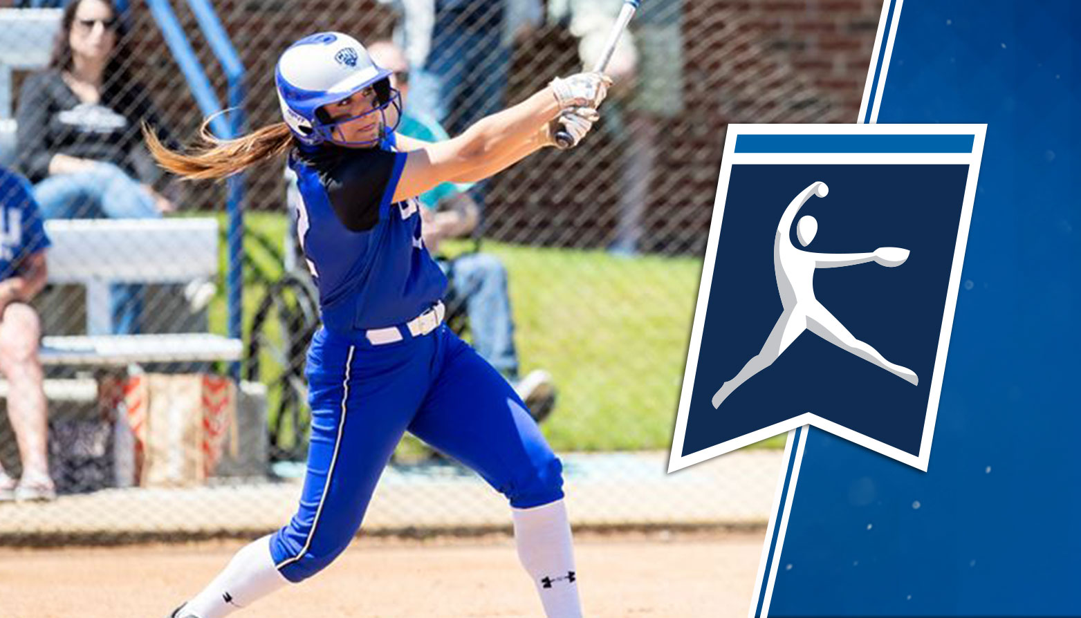CNU's Ohanian Blasts Two Home Runs as Captains Open NCAA Play with 10-2 Victory over Staten Island