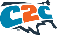 C2C Conference
