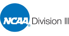 NCAA