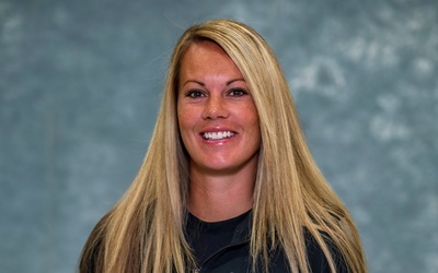 Schroeder Named Southern Virginia University Head Women&rsquo;s Basketball Coach