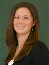 York's Keli Ward Named The Feb. 23 CAC Women's Basketball Player Of The Week