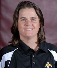 Bridget Benshetler Resigns as Head Women's Basketball Coach at Salisbury