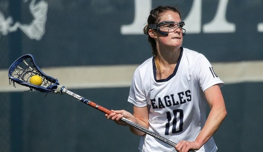 Salisbury and Mary Washington Women's Lacrosse Advance to NCAA Second Round; Marymount Moves on to ECAC Championship