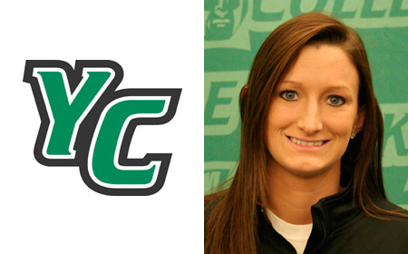 York Tops Mary Washington For First-Ever Trip To CAC Women's Lacrosse Championship Game Opposite Top-Ranked Salisbury