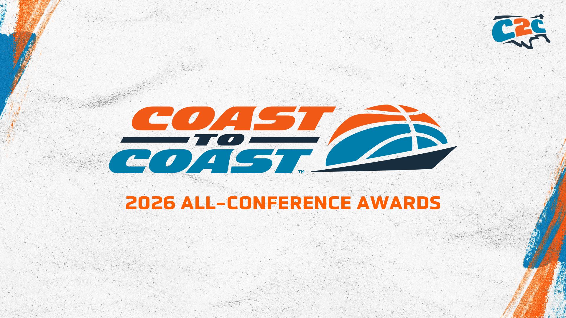 2026 C2C Women&rsquo;s Basketball All-Conference Awards Released