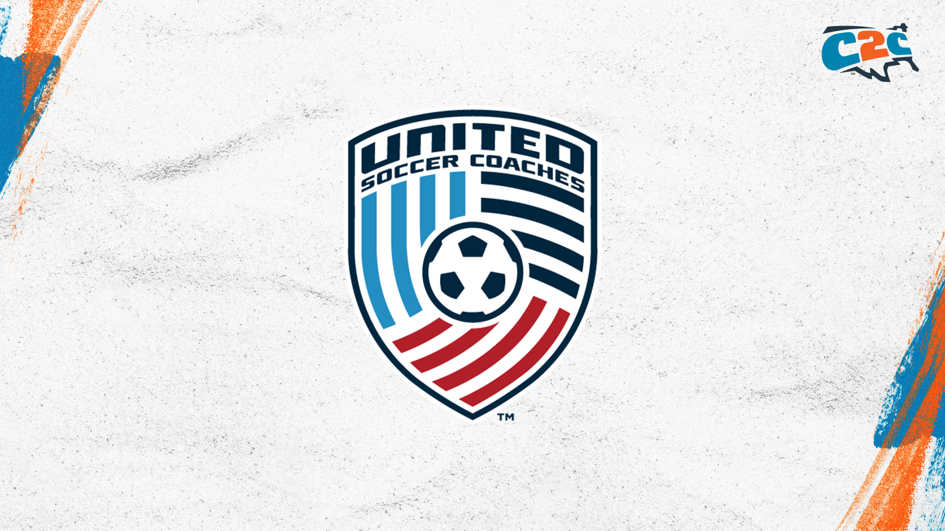 Eleven C2C Men&rsquo;s Soccer Standouts Receive USC All-Region Honors