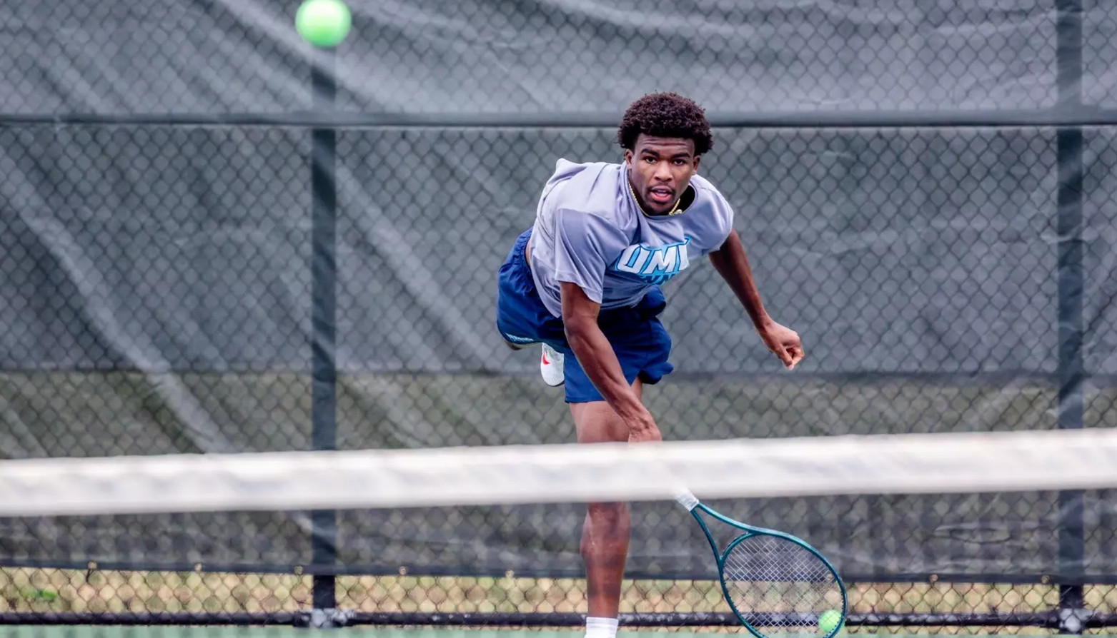 #15 UMW Tops Whitman, 4-1, in NCAA Tournament Second Round