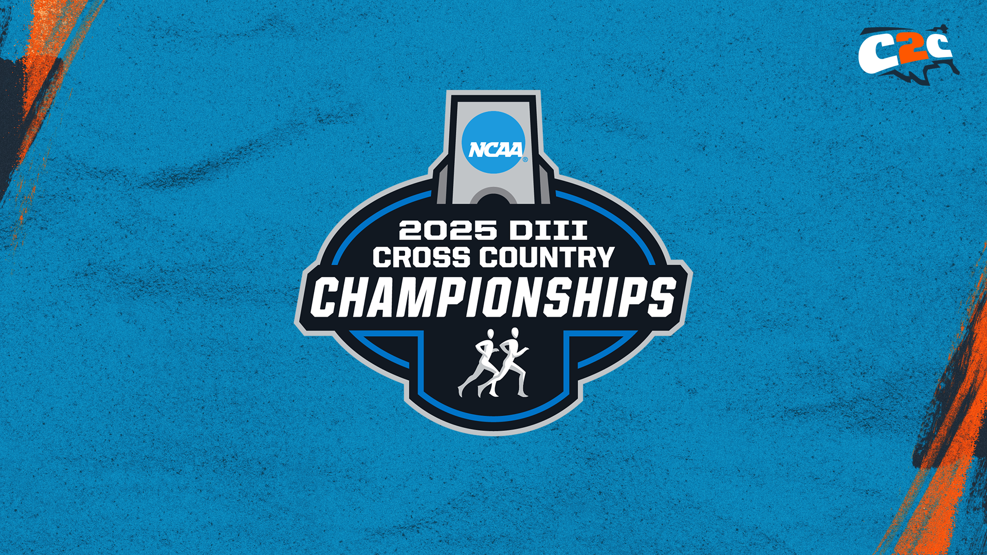 UC Santa Cruz Women&rsquo;s Team, Four Individuals Chosen for 2025 NCAA Division III Men's and Women's Cross Country Championships