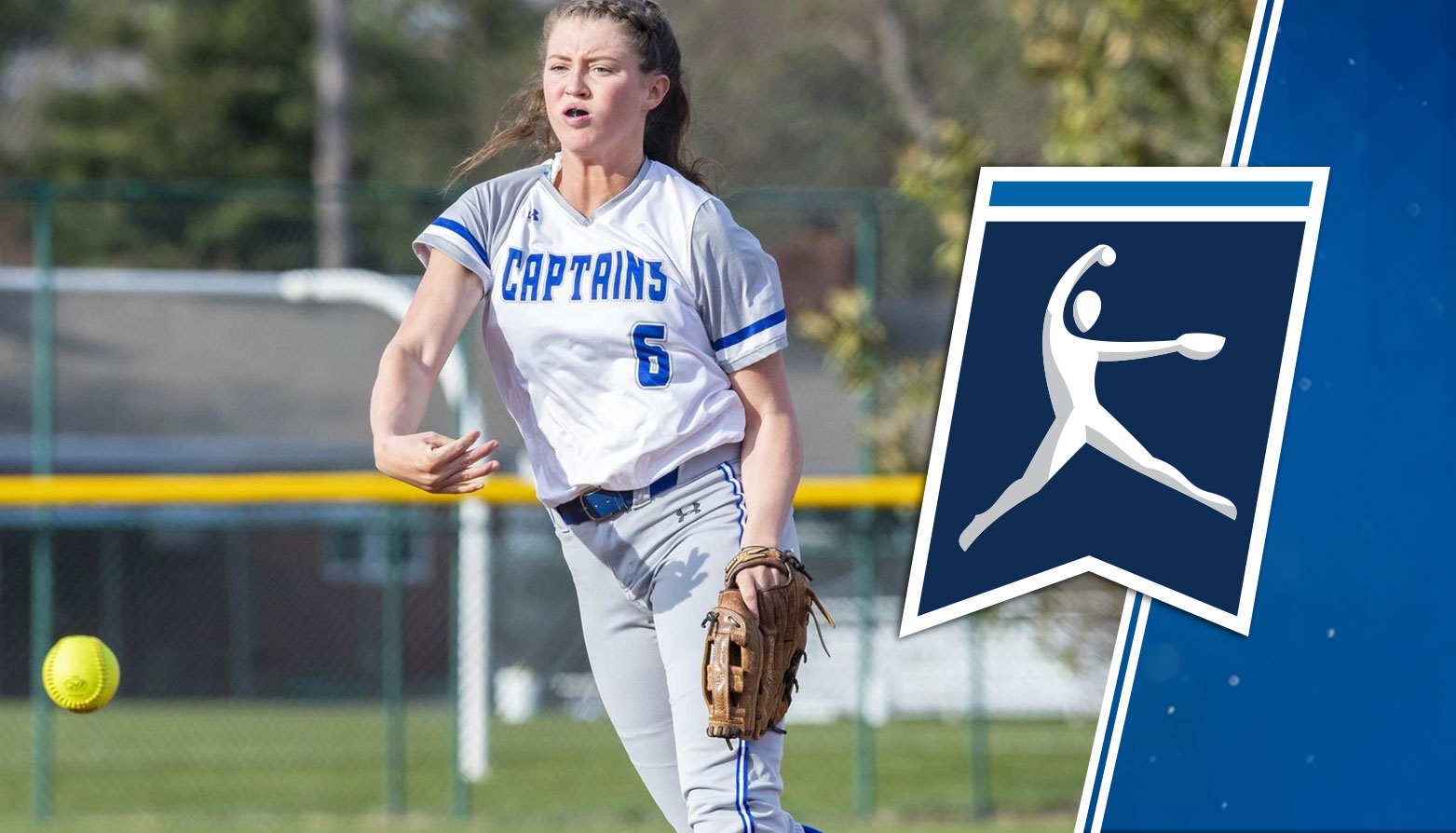 Christopher Newport Beats Rain and Kean to Advance to Super Regionals, 6-4