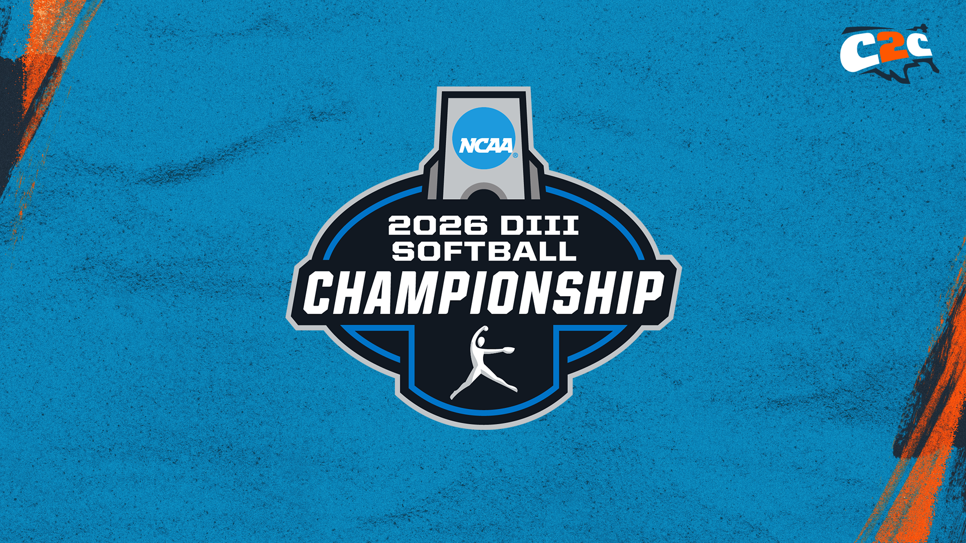 Christopher Newport Picked for NCAA Softball Championship