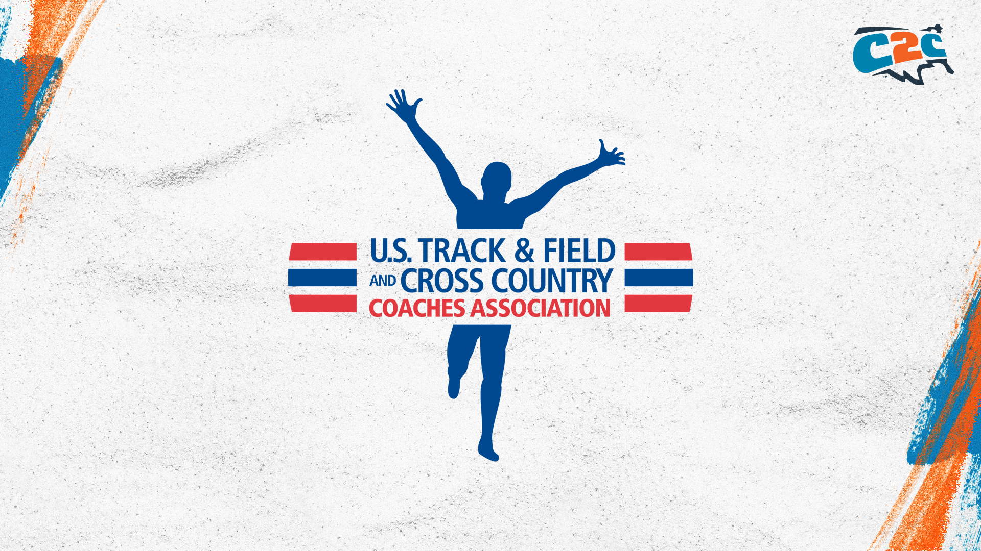 Thirteen C2C Cross Country Standouts Earn USTFCCCA All-Region Honors